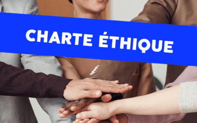 Ethisch charter