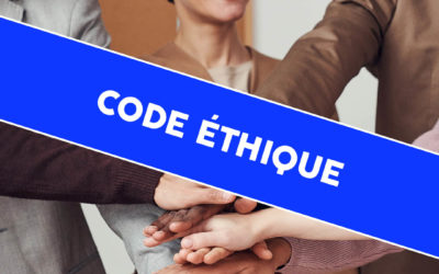 Code Éthique